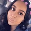 nattaliaaa_